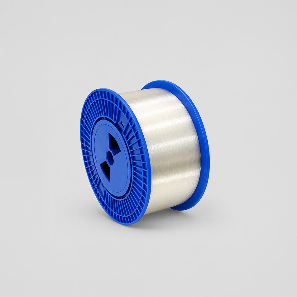 G.657.A2 – 200 µm